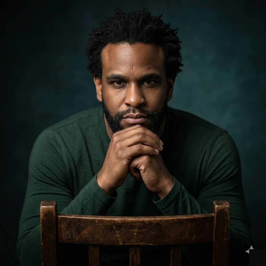 Majoni Utete — Founder of Bapsy Records